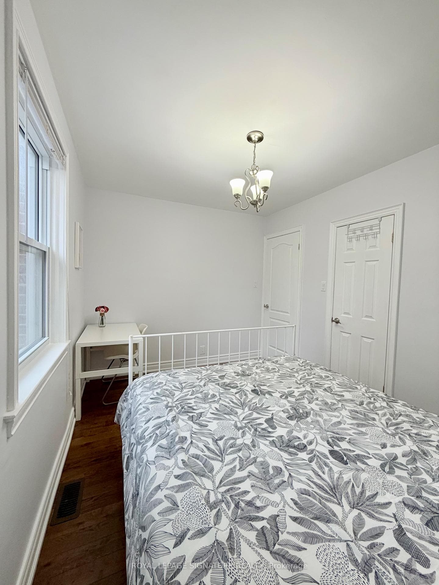 67 South Kingsway N/A photo 27