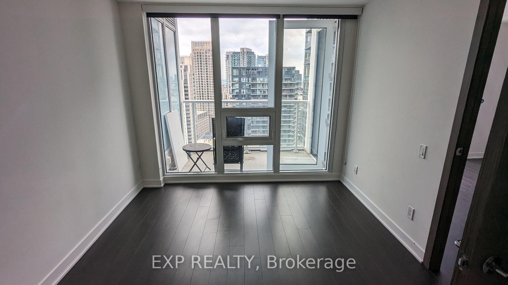 19 Bathurst Street Unit 2915 photo 6