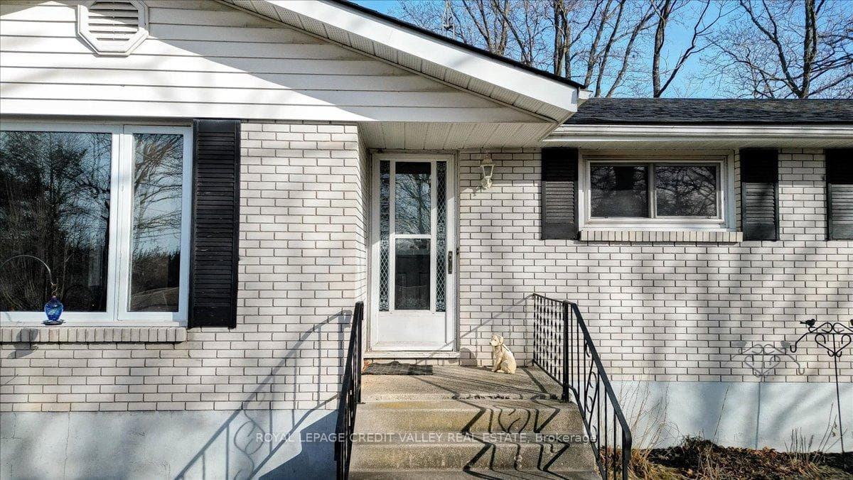 170 Crofton Road photo 4