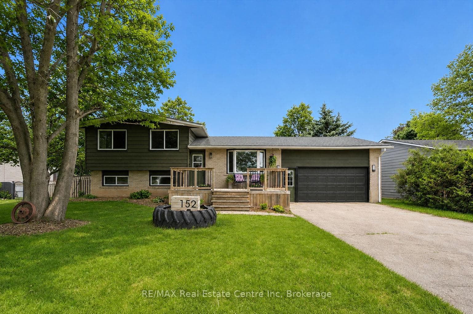 152 WELLINGTON ROAD 7 N/A photo 2