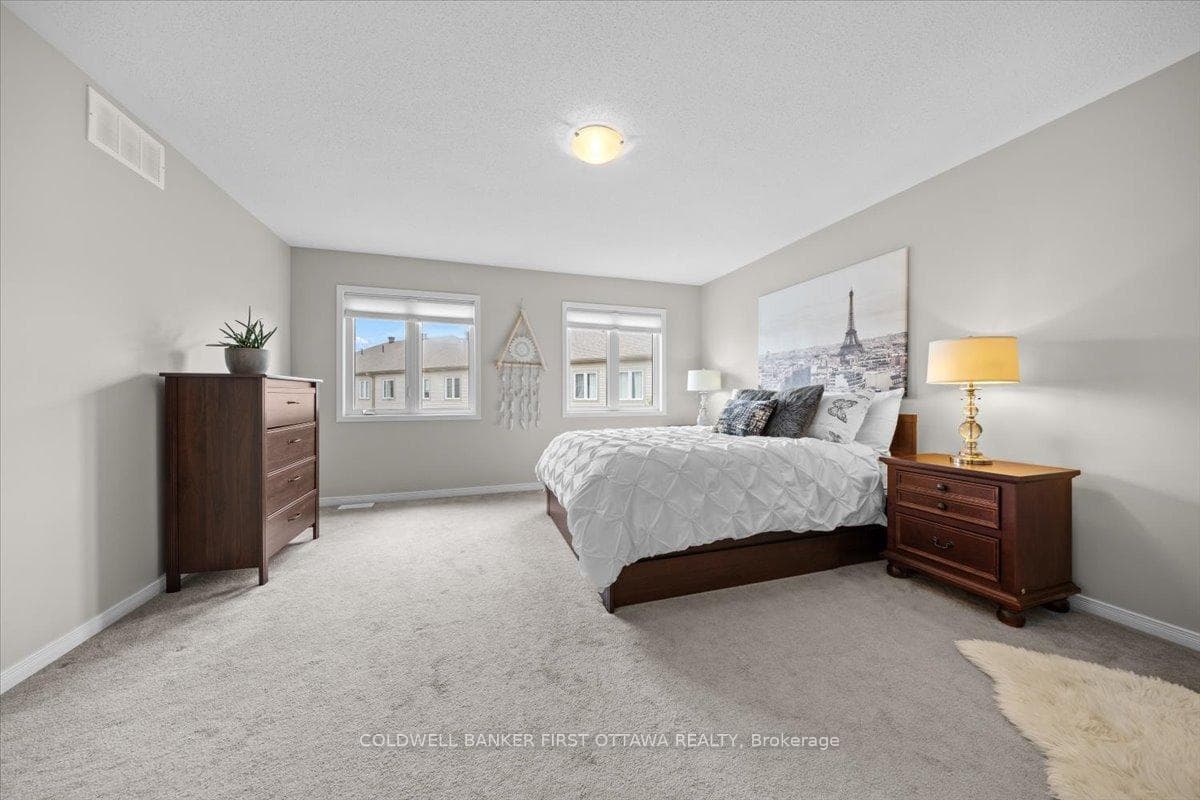 545 Tulip Tree Way photo 26