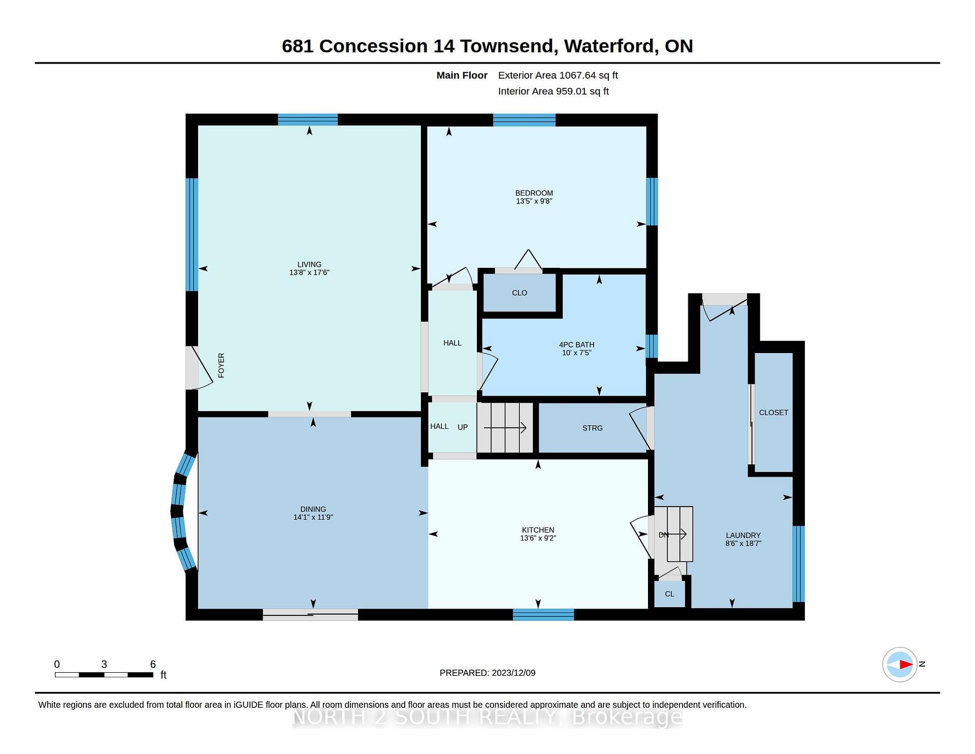 681 Conc 14 Townsend Road photo 49