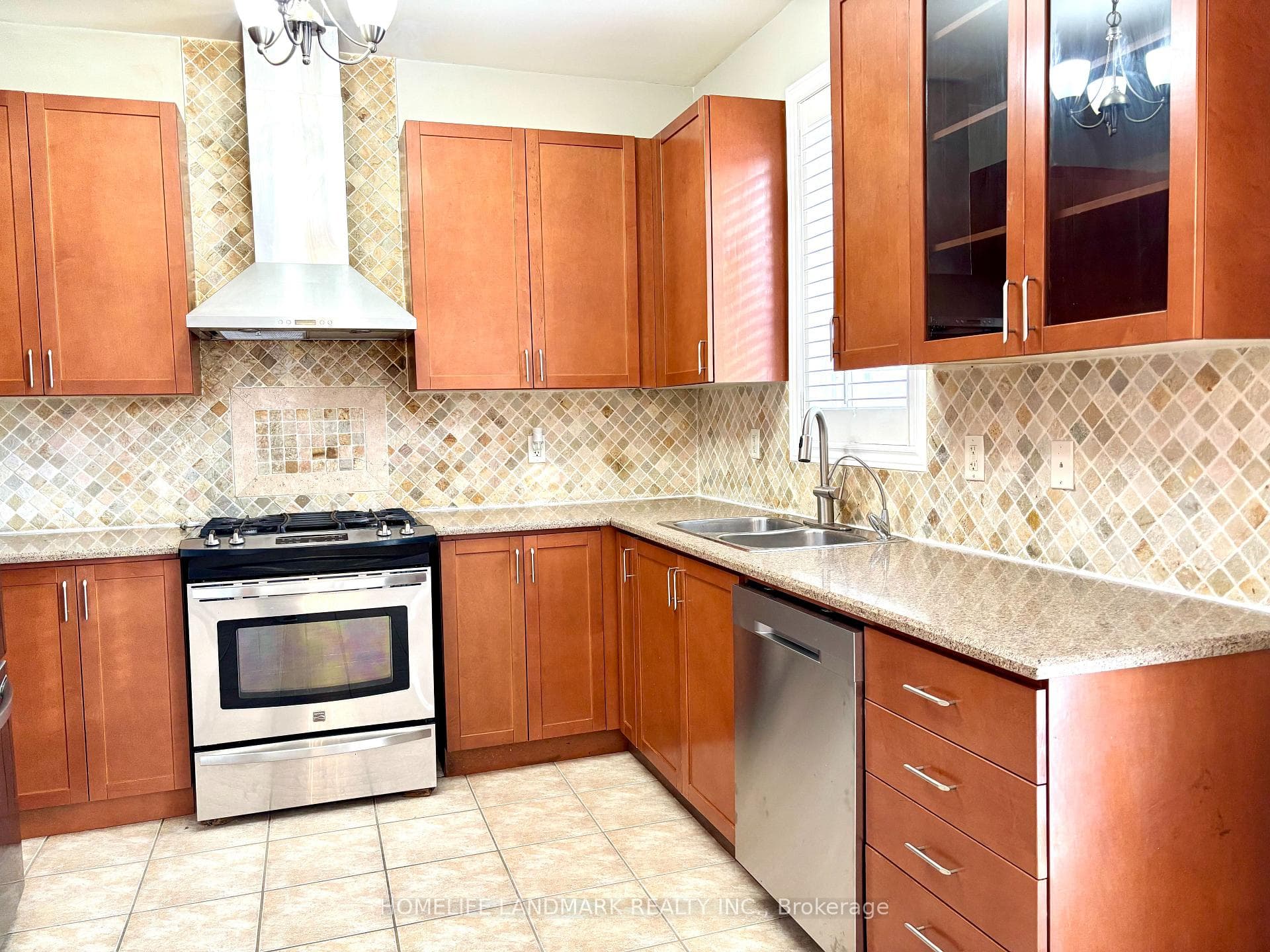 15 Braehead Drive photo 15