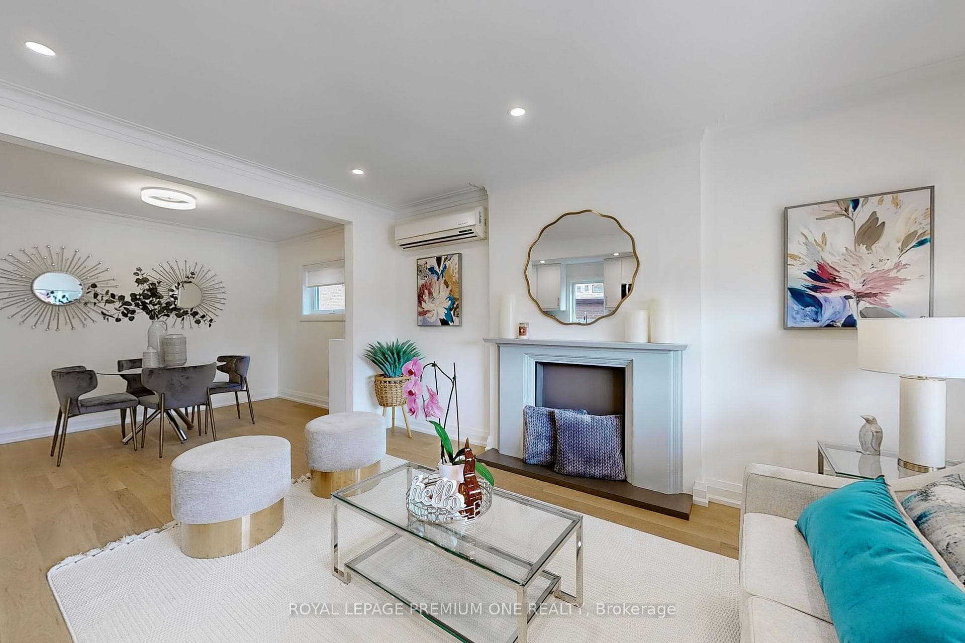 106 Cameron Avenue photo 4