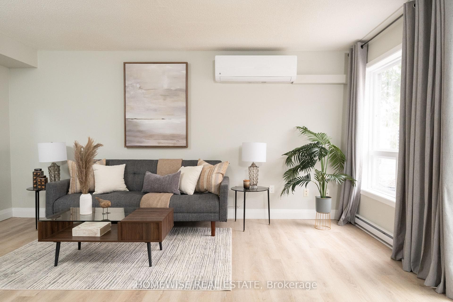 240 Ormond Drive Unit C1 photo 3