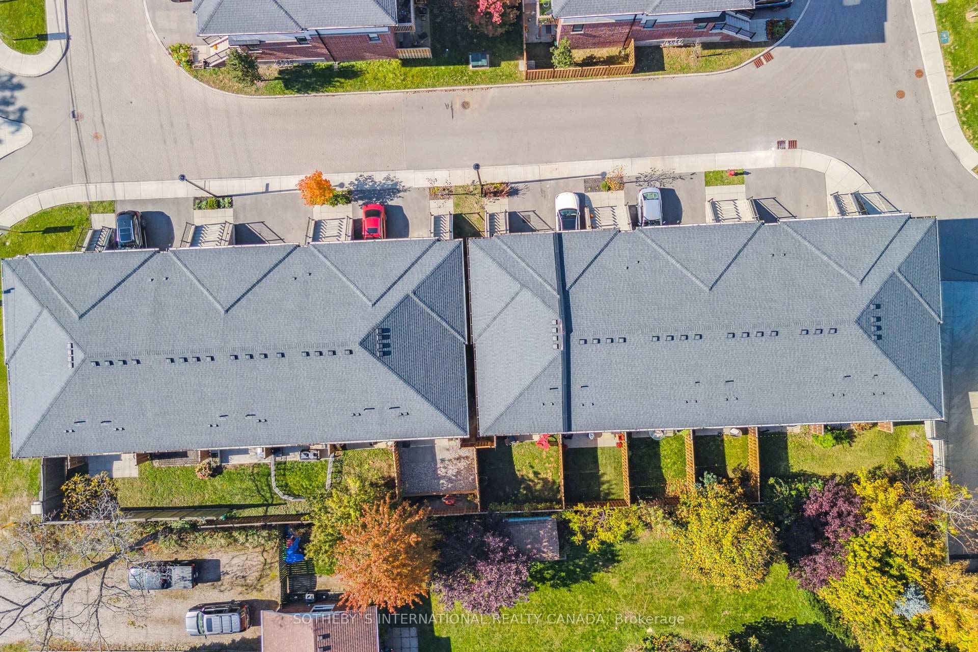 14 Munay Lane photo 32