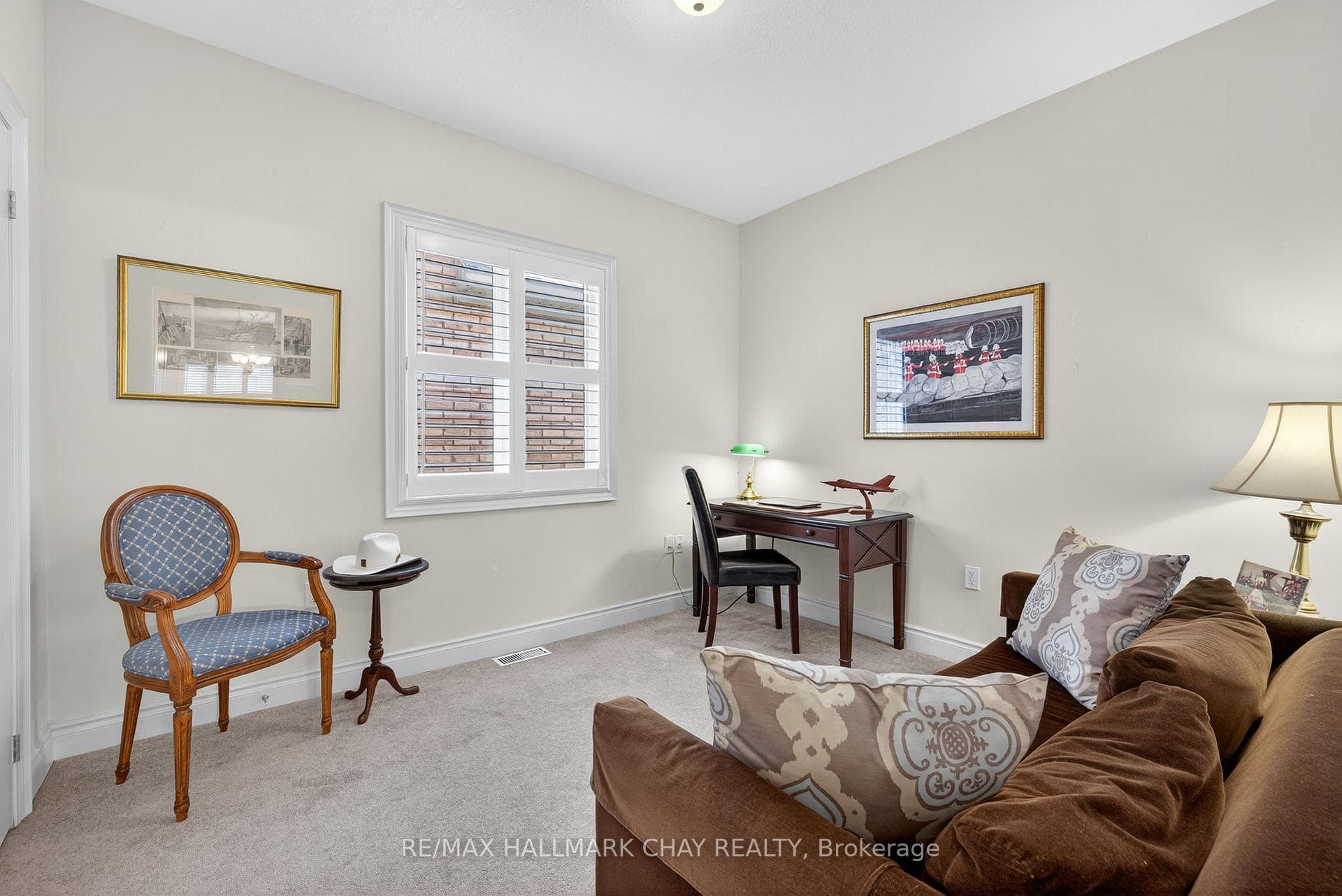 199 Ridge Way photo 19