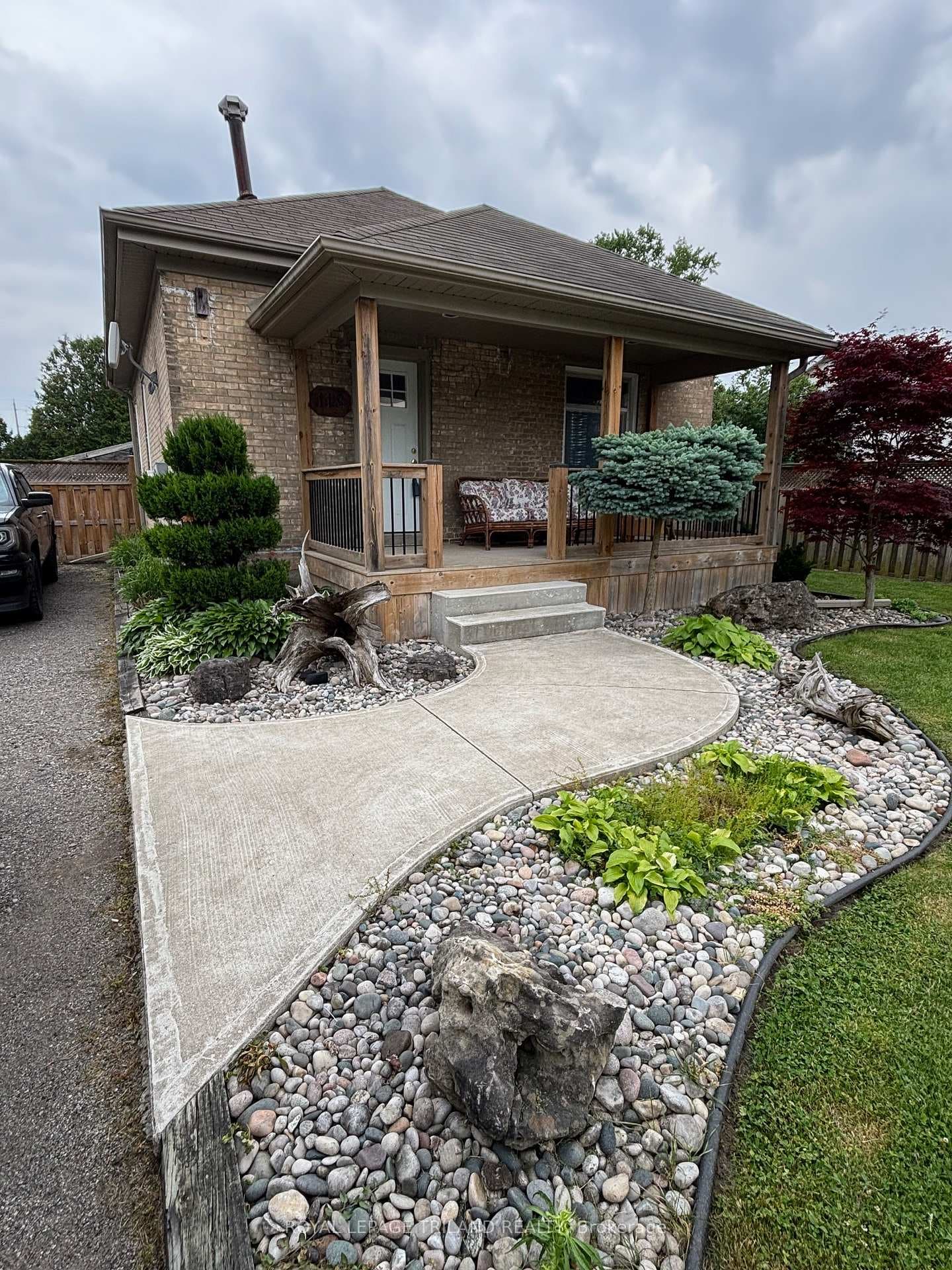 118 Scott Street photo 3