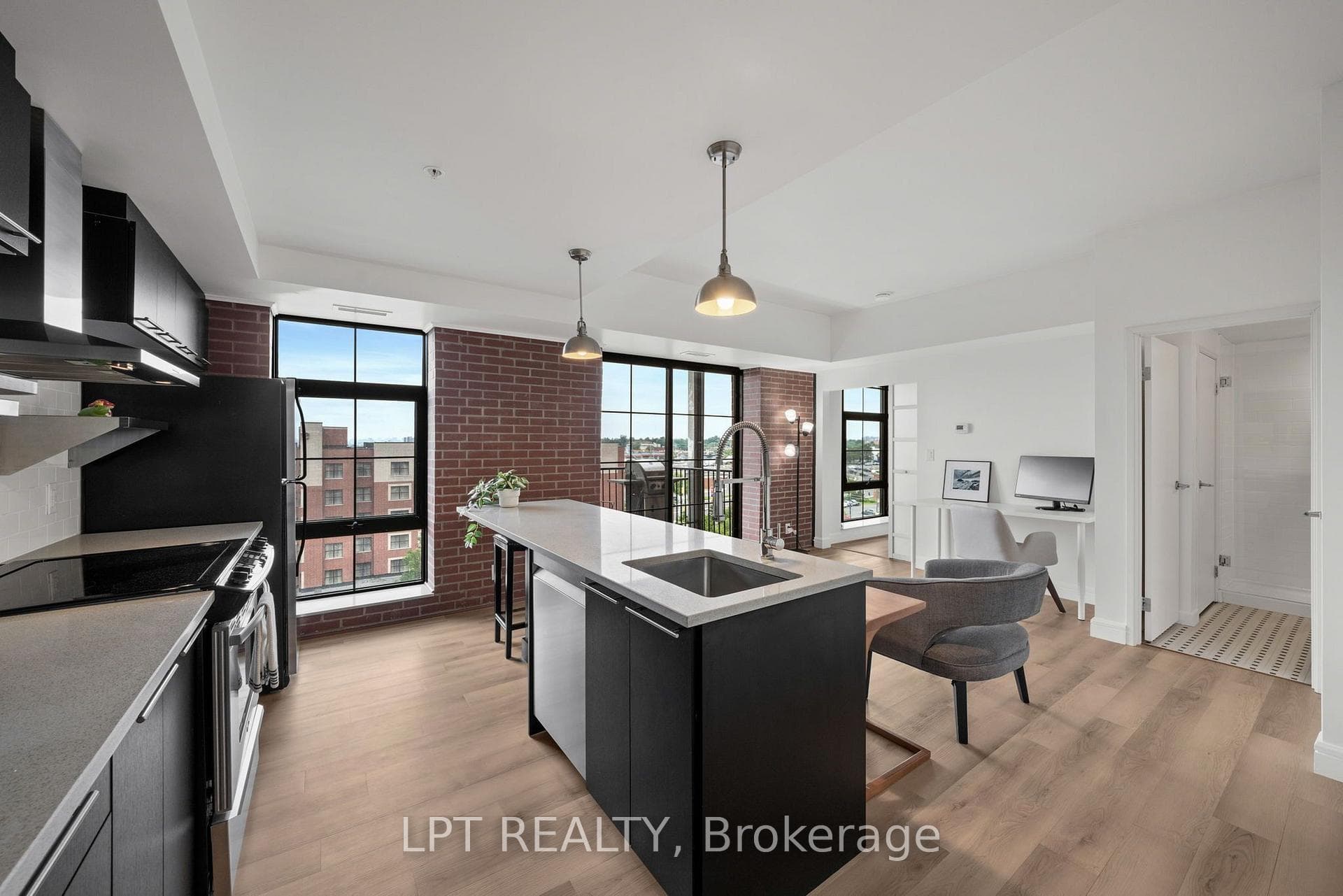 555 Anand Private Unit 707 photo 13