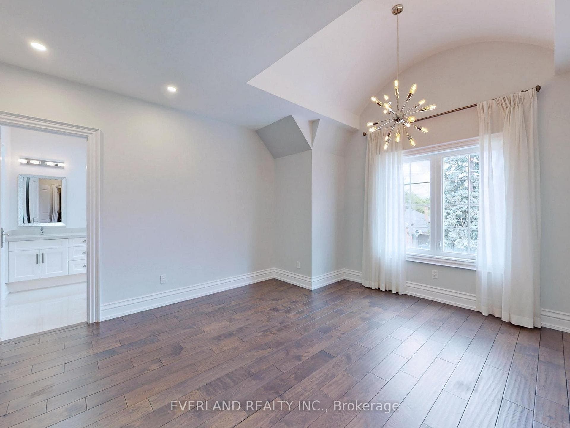 83 Ridgevale Drive photo 24