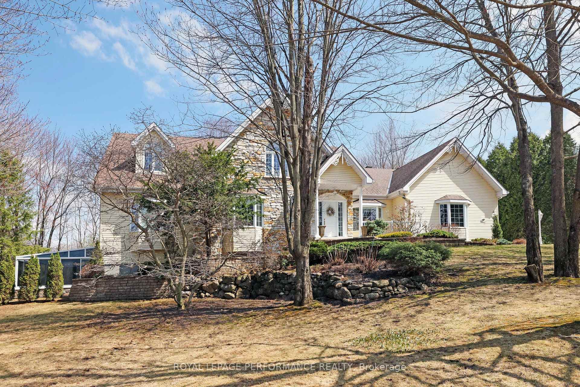 951 Golf Club Road photo 3