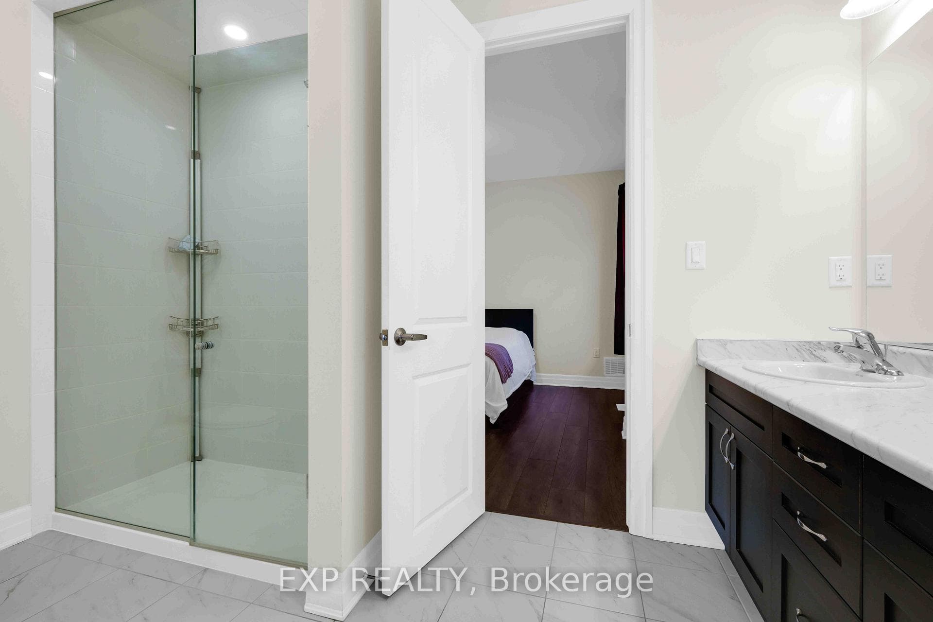 149 Westfield Drive photo 18