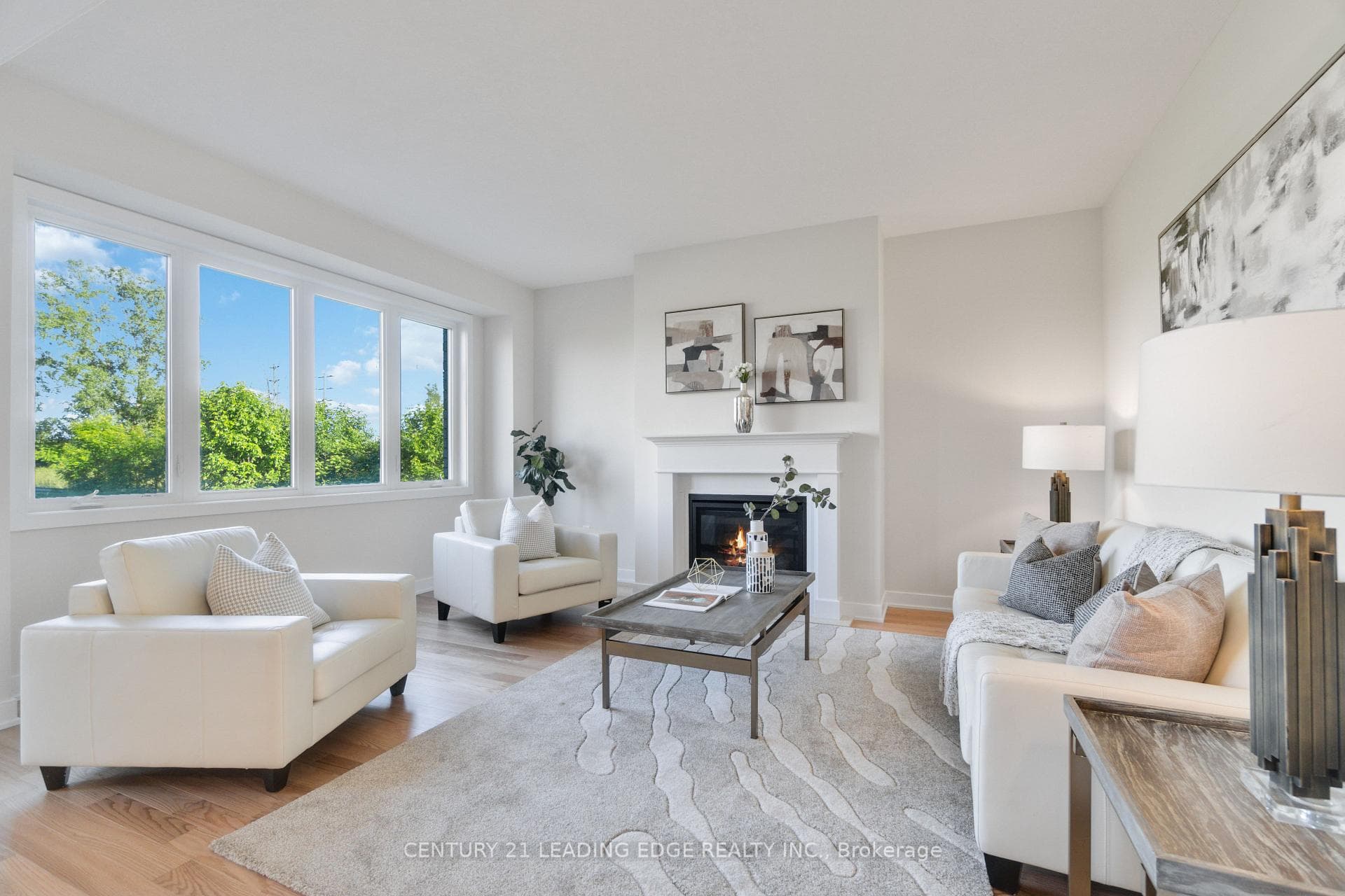 20 Aviron Crescent photo 7