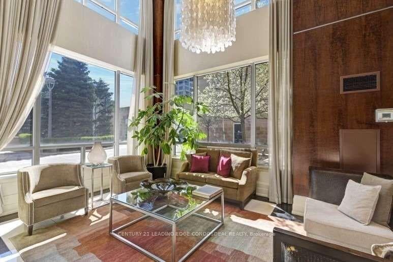2 Rean Drive Unit 1708 photo 15