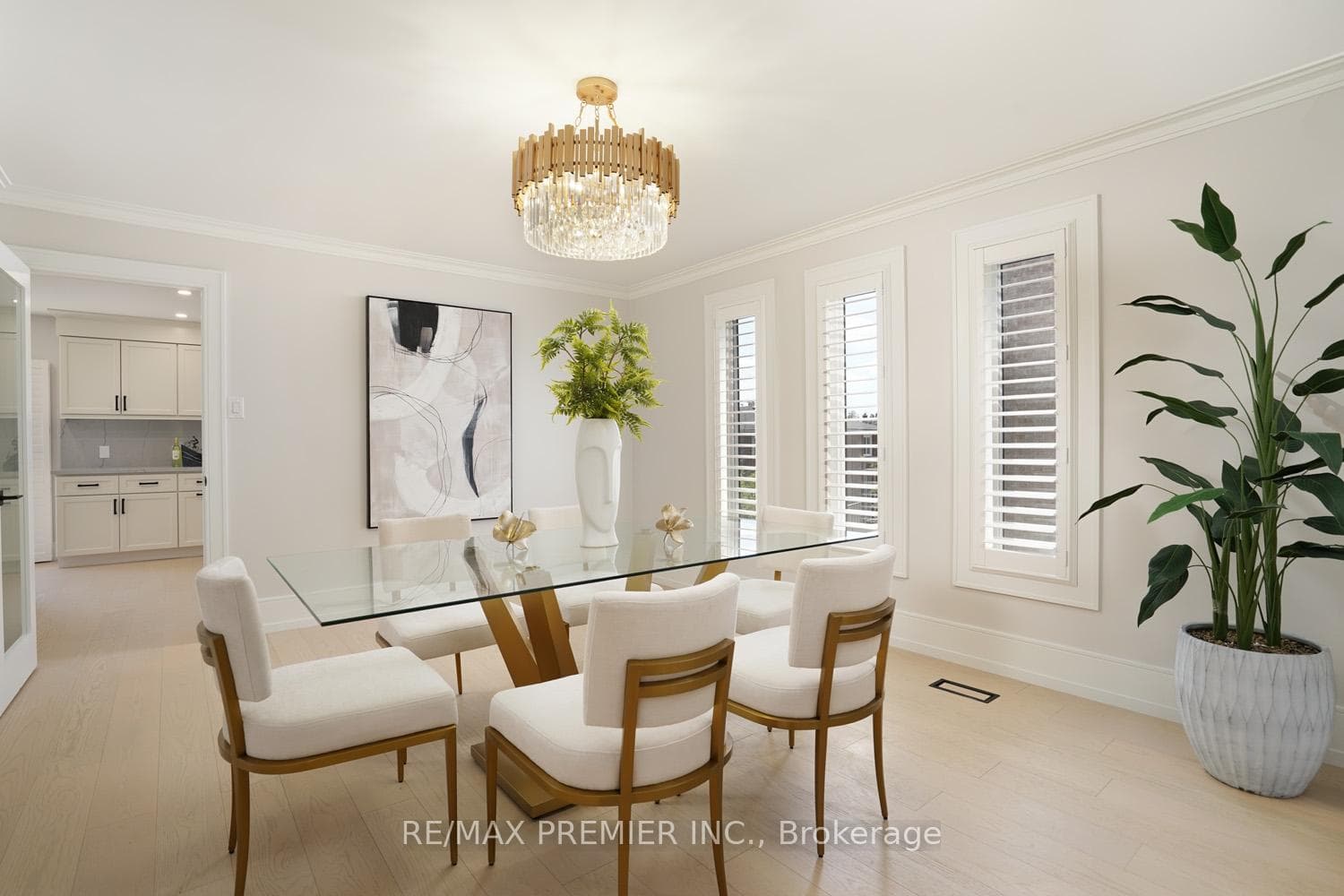 157 Jeanne Drive photo 14