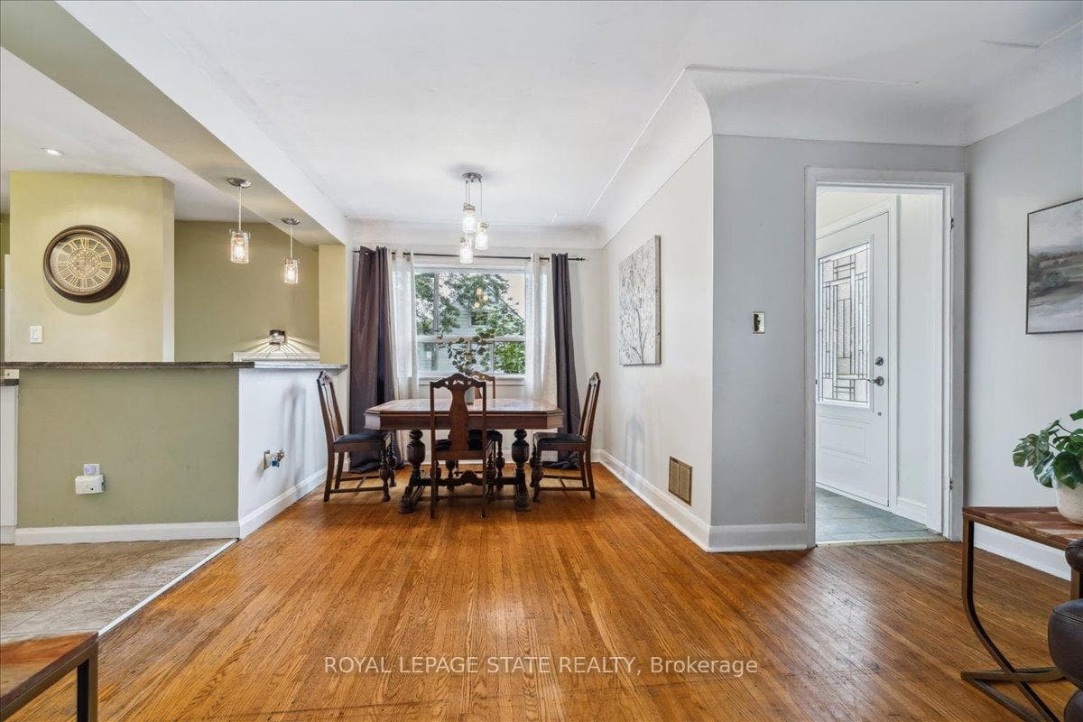 276 West 2nd Street photo 9