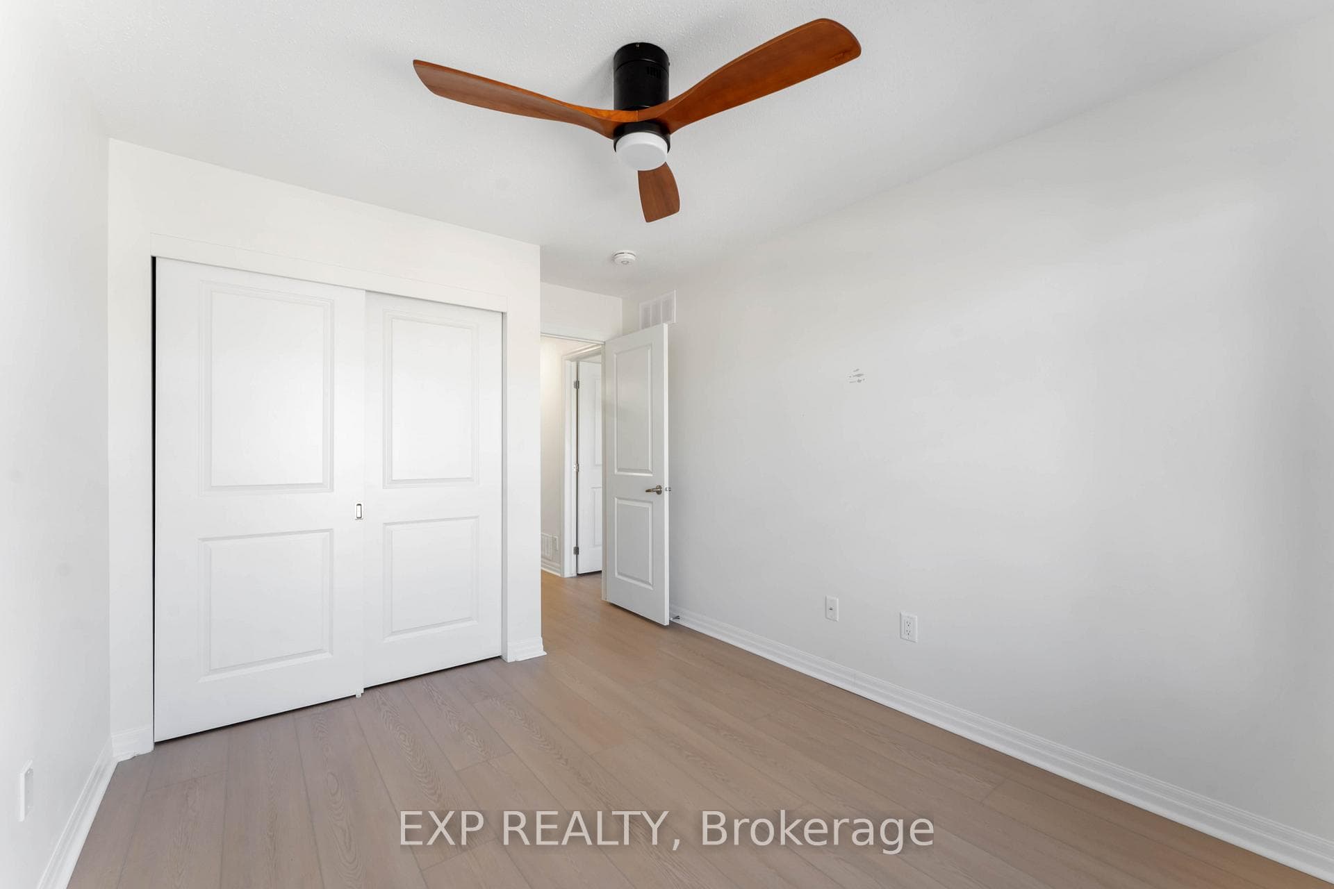 521 Rioja Street photo 25
