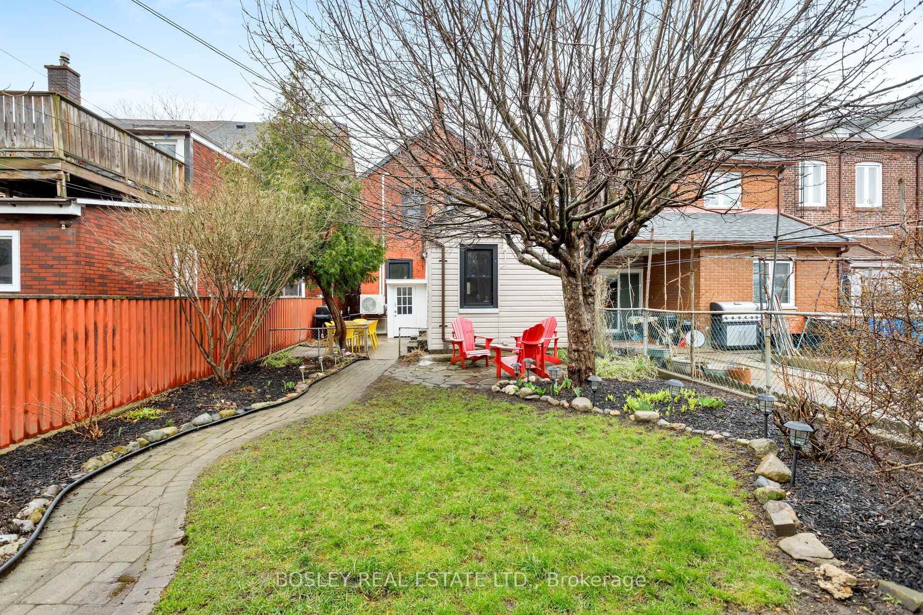127 Lisgar Street photo 38