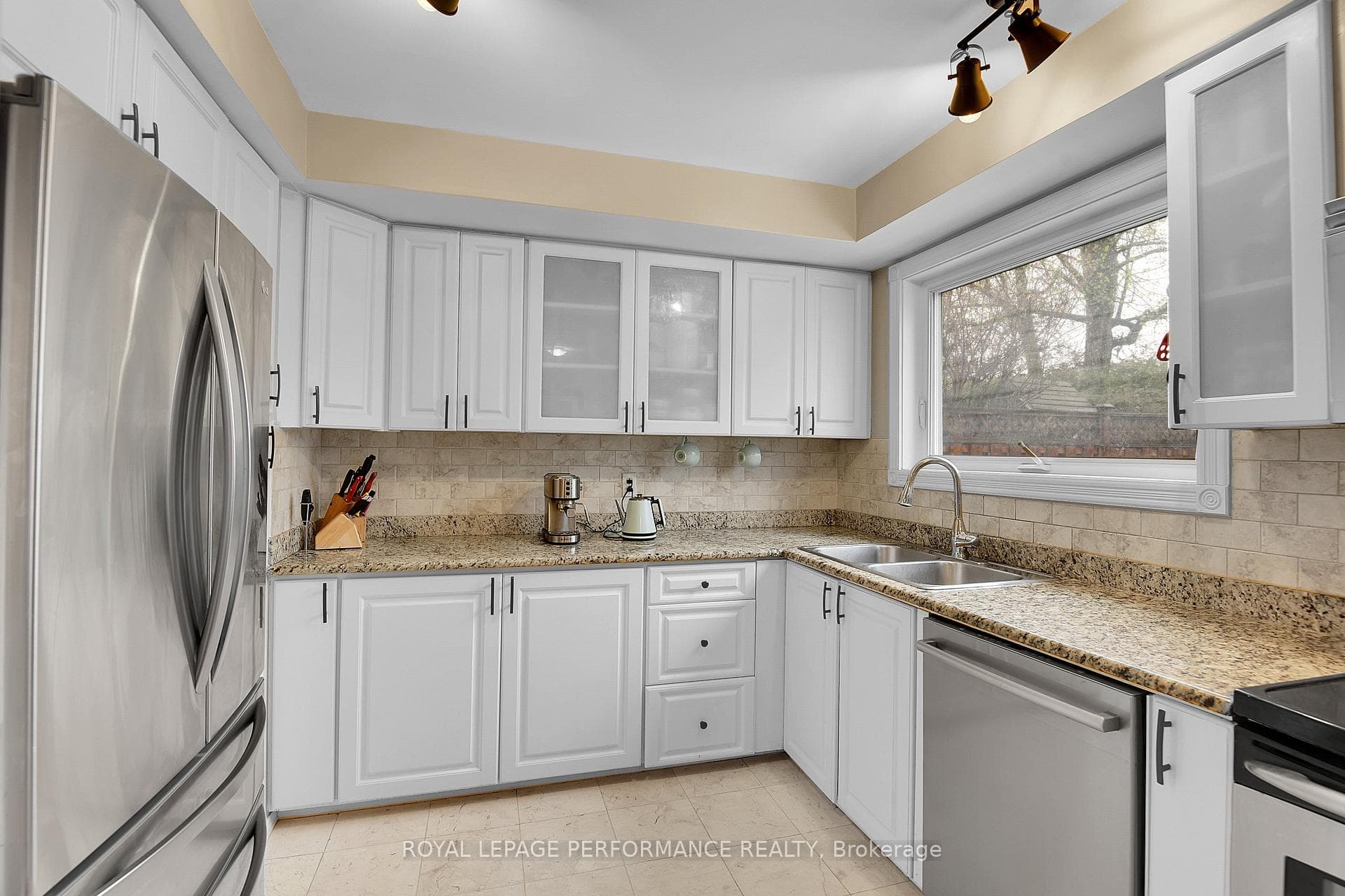 1841 Beattie Avenue photo 12
