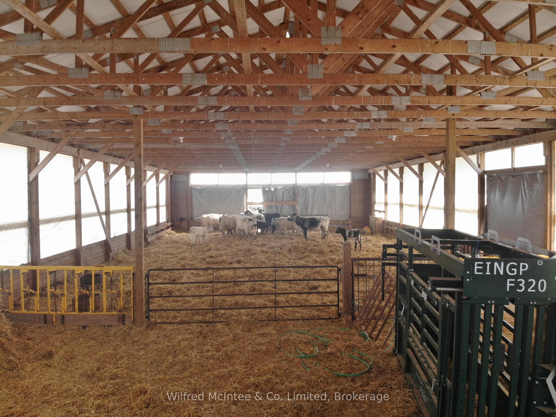 80580 Baseline Road photo 12