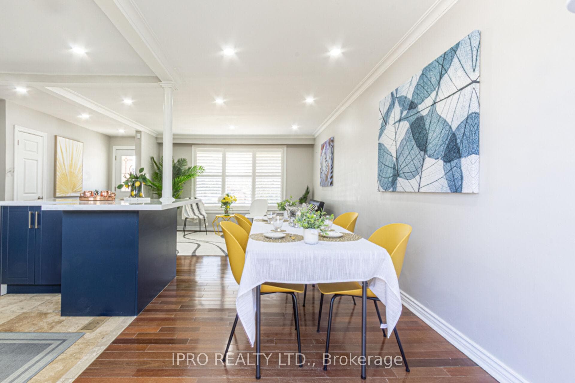 529 Trudale Court photo 8