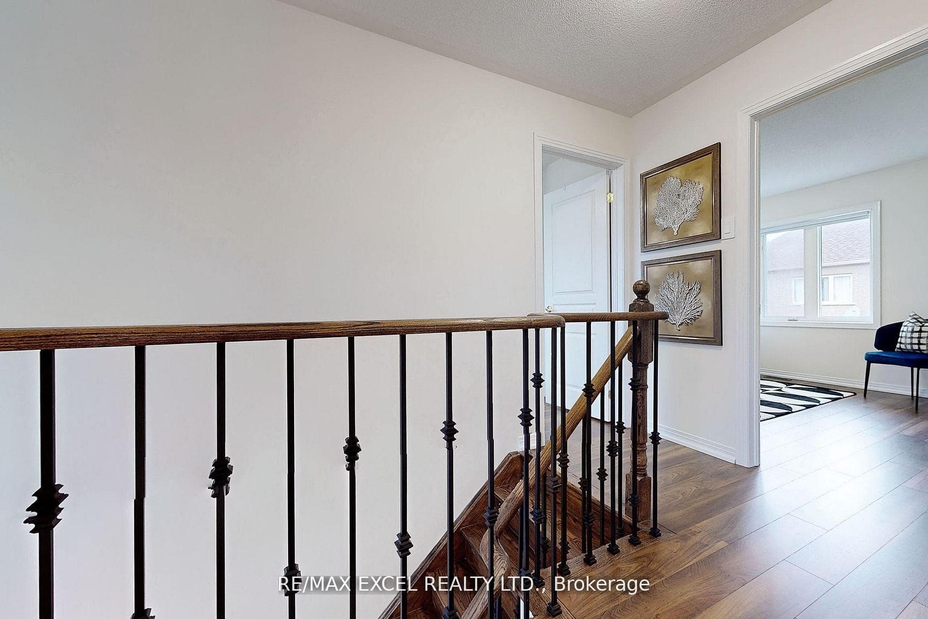 68 Oakford Drive photo 27