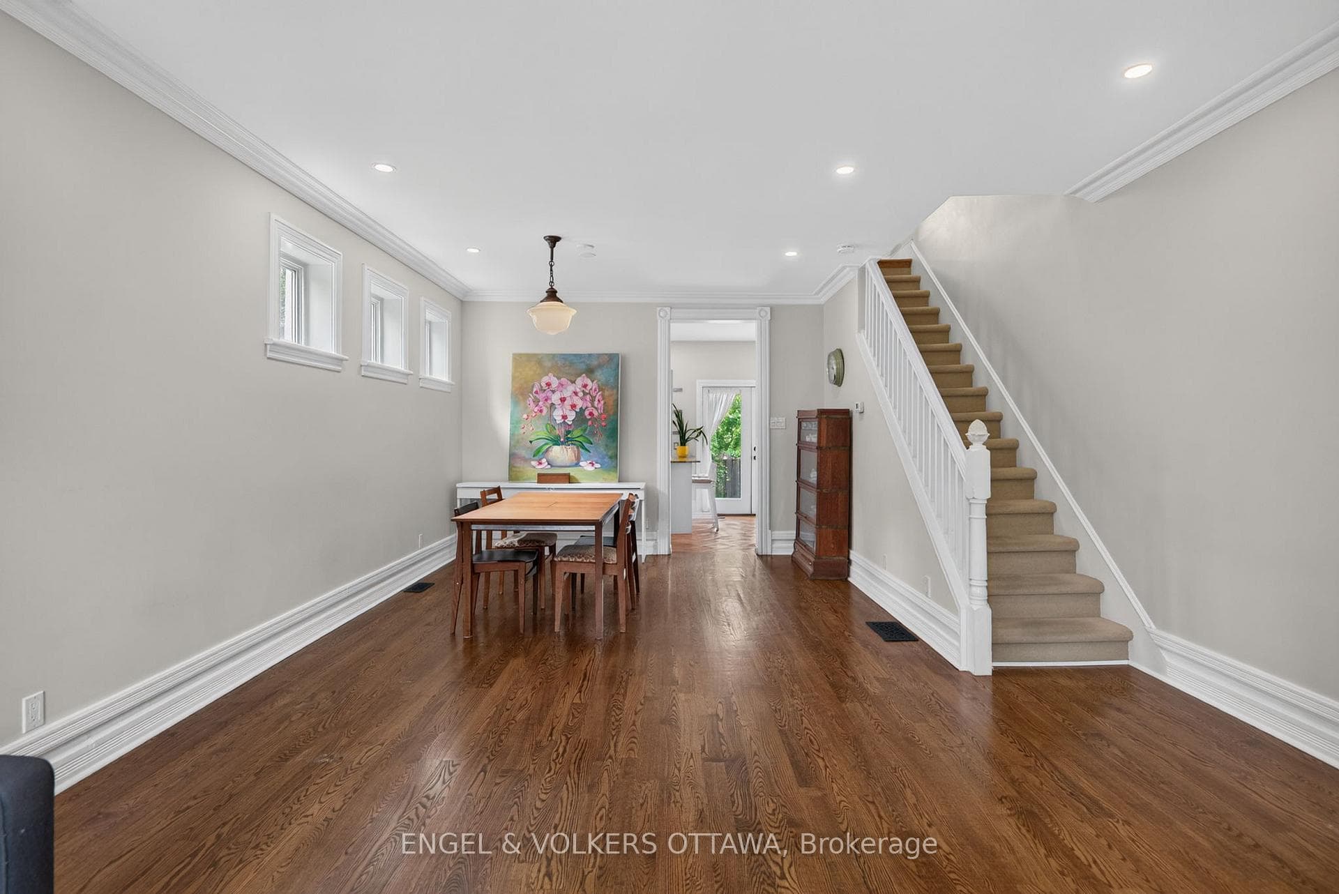 140 River Lane photo 7