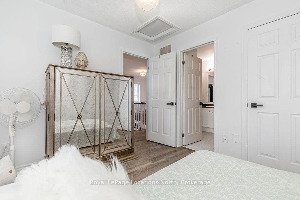 29 BERKSHIRE Avenue photo 24