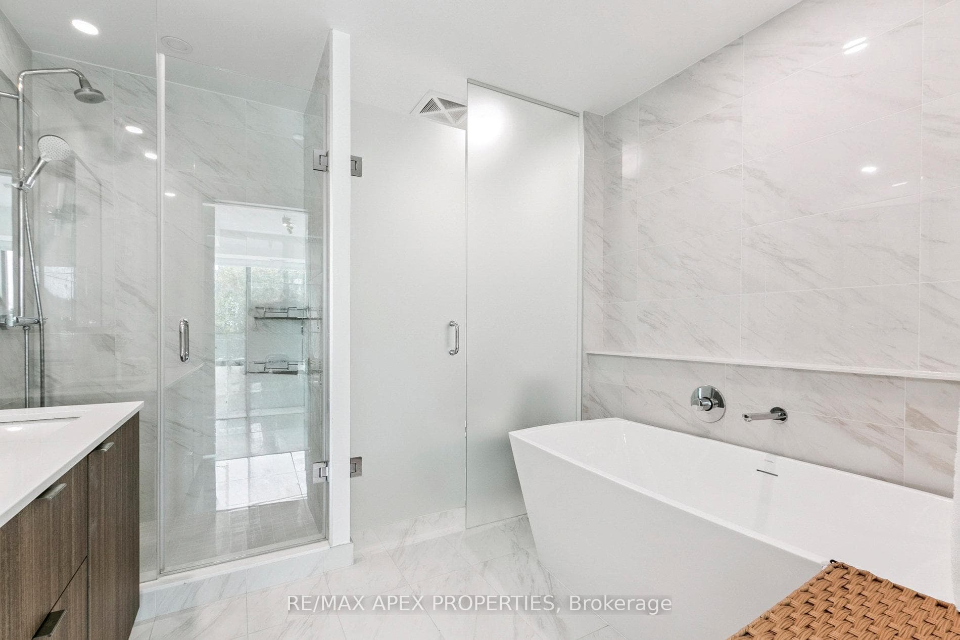 280 Howland Avenue Unit 317 photo 22