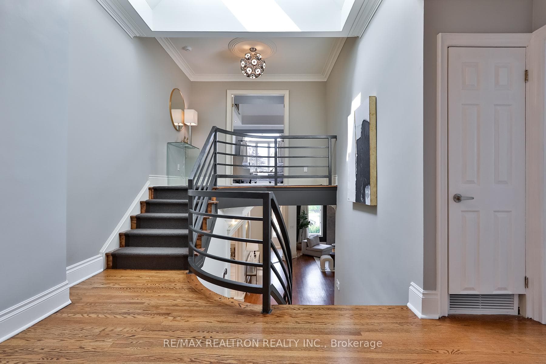 9 Montressor Drive photo 28