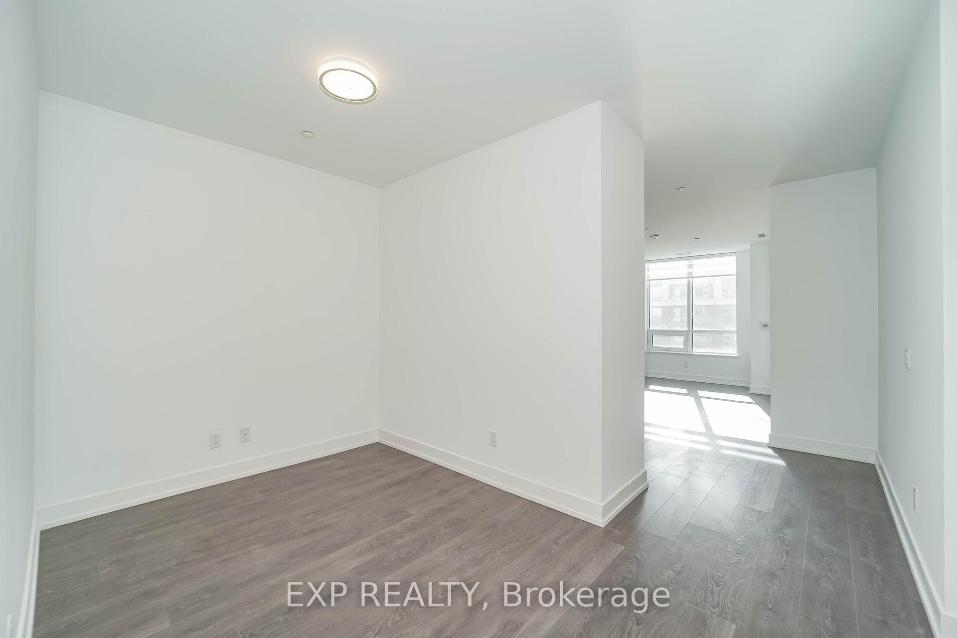 268 Buchanan Drive Unit 707W photo 8
