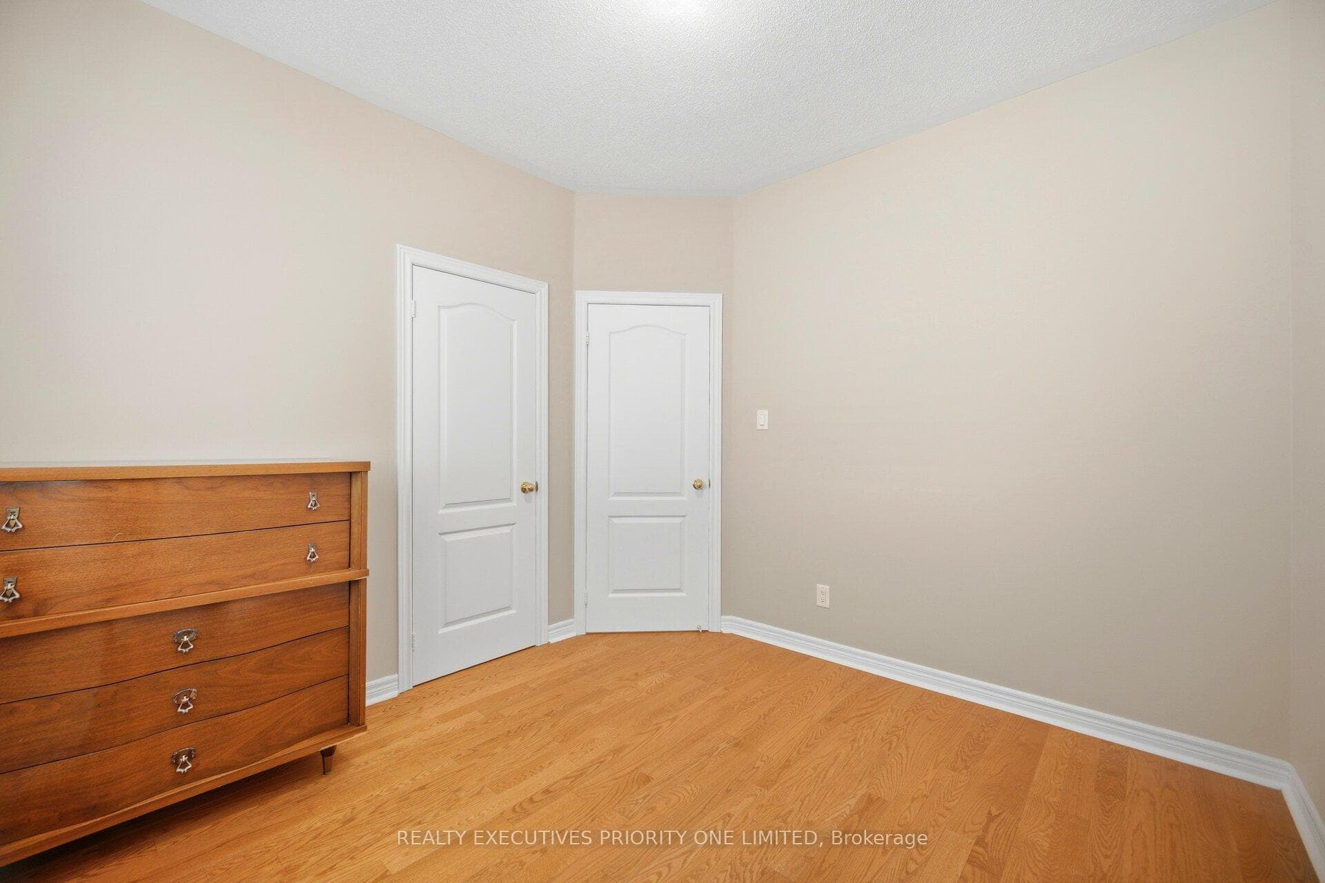 10 Bottero Drive photo 28