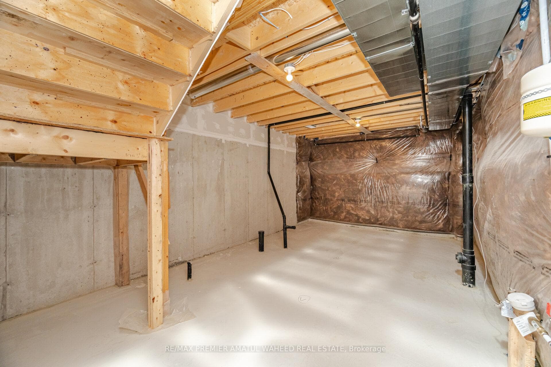 238 Prince William Way photo 39