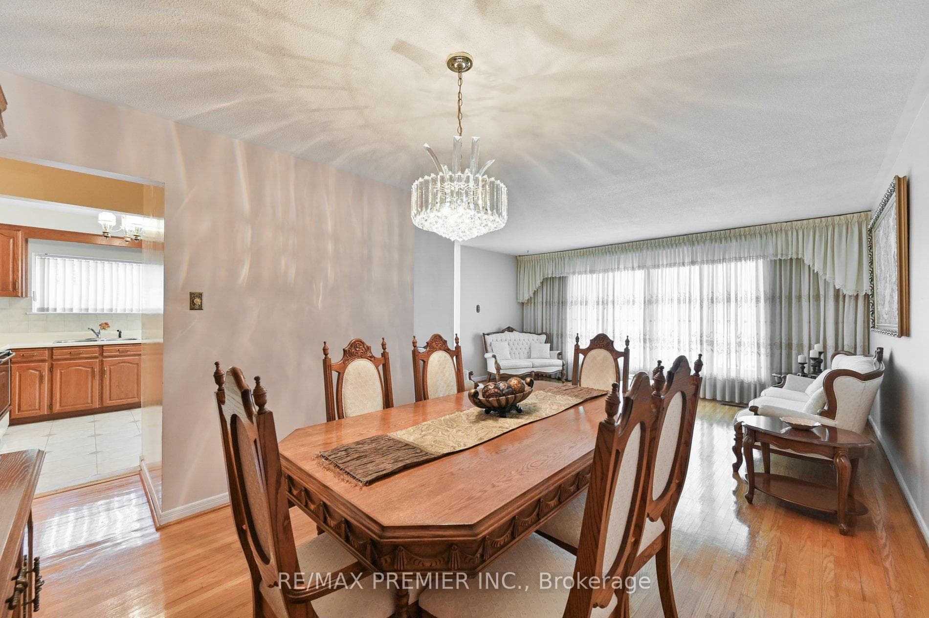 36 Broomfield Drive photo 6