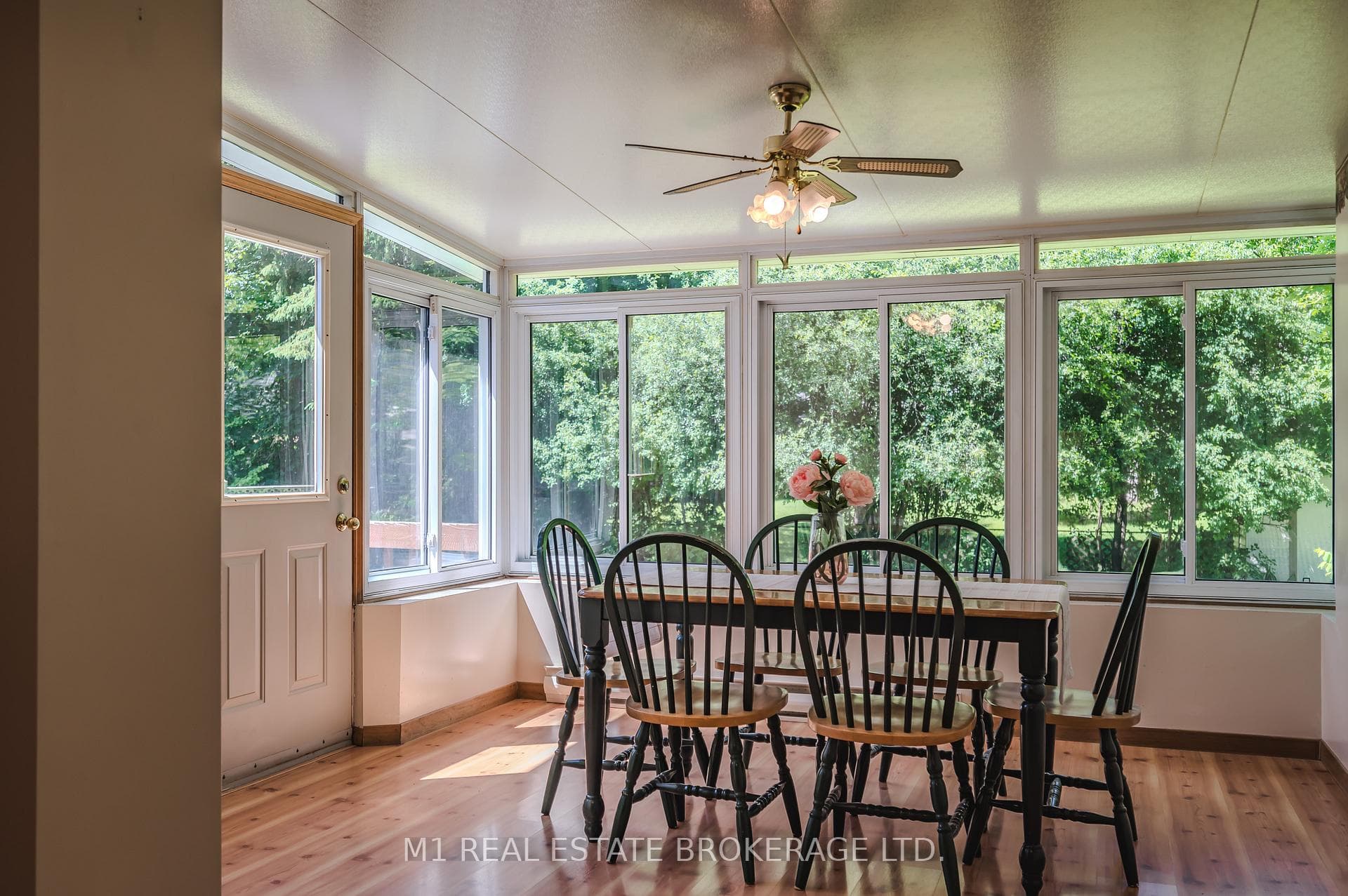 10 Meyer Drive photo 32