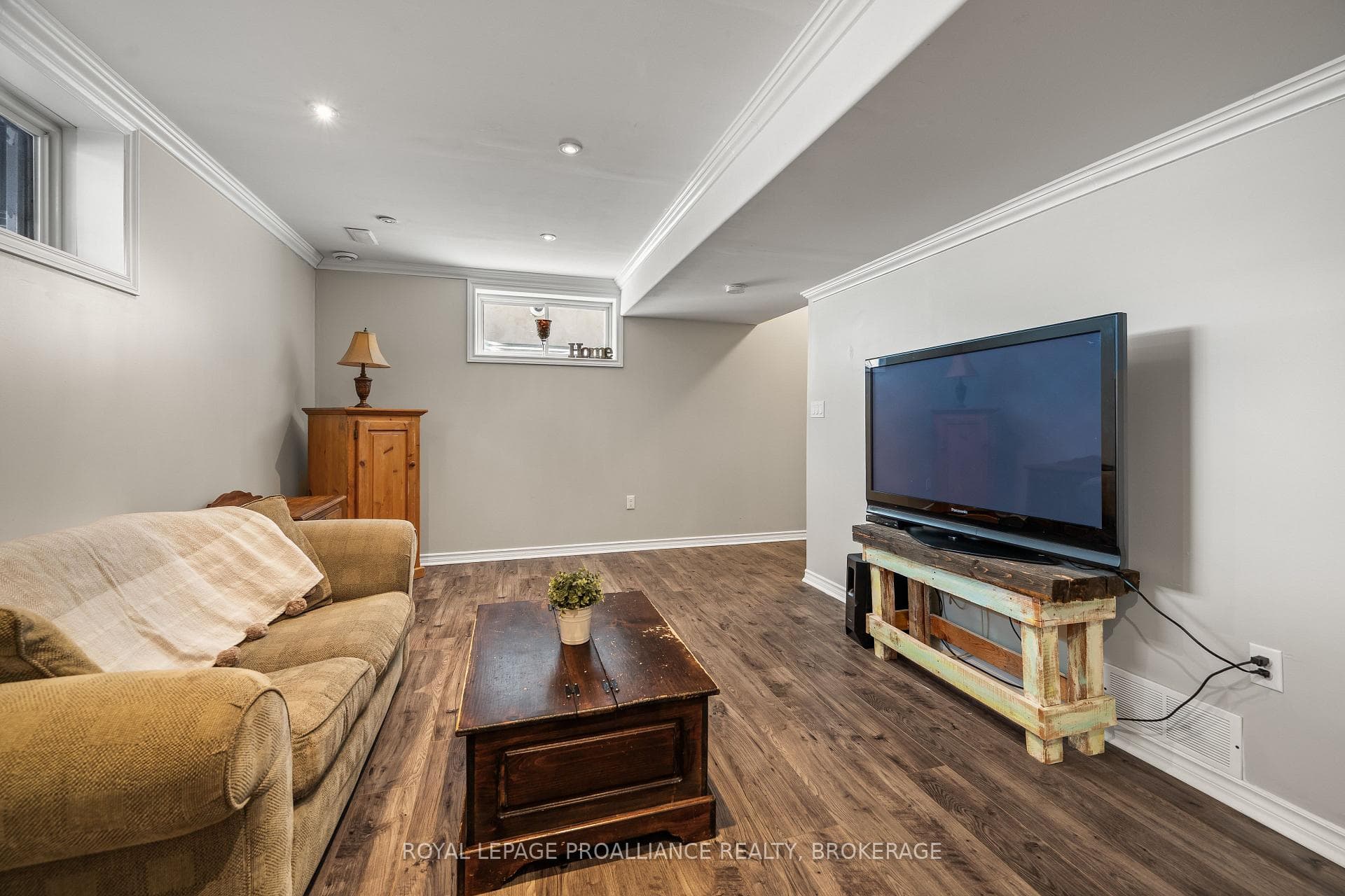 121 Blakely Street photo 28