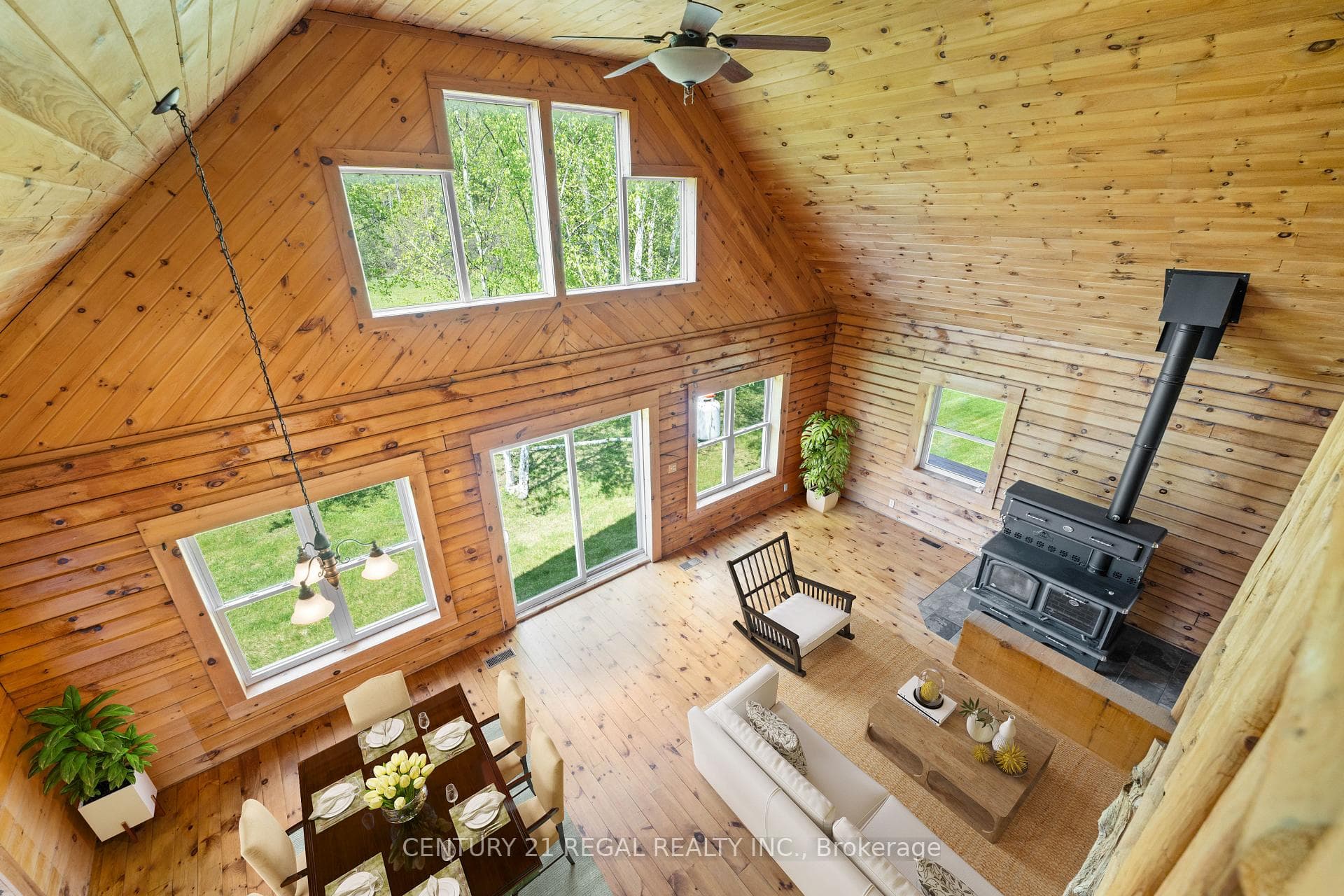 364 Lakeshore Rd Road photo 17