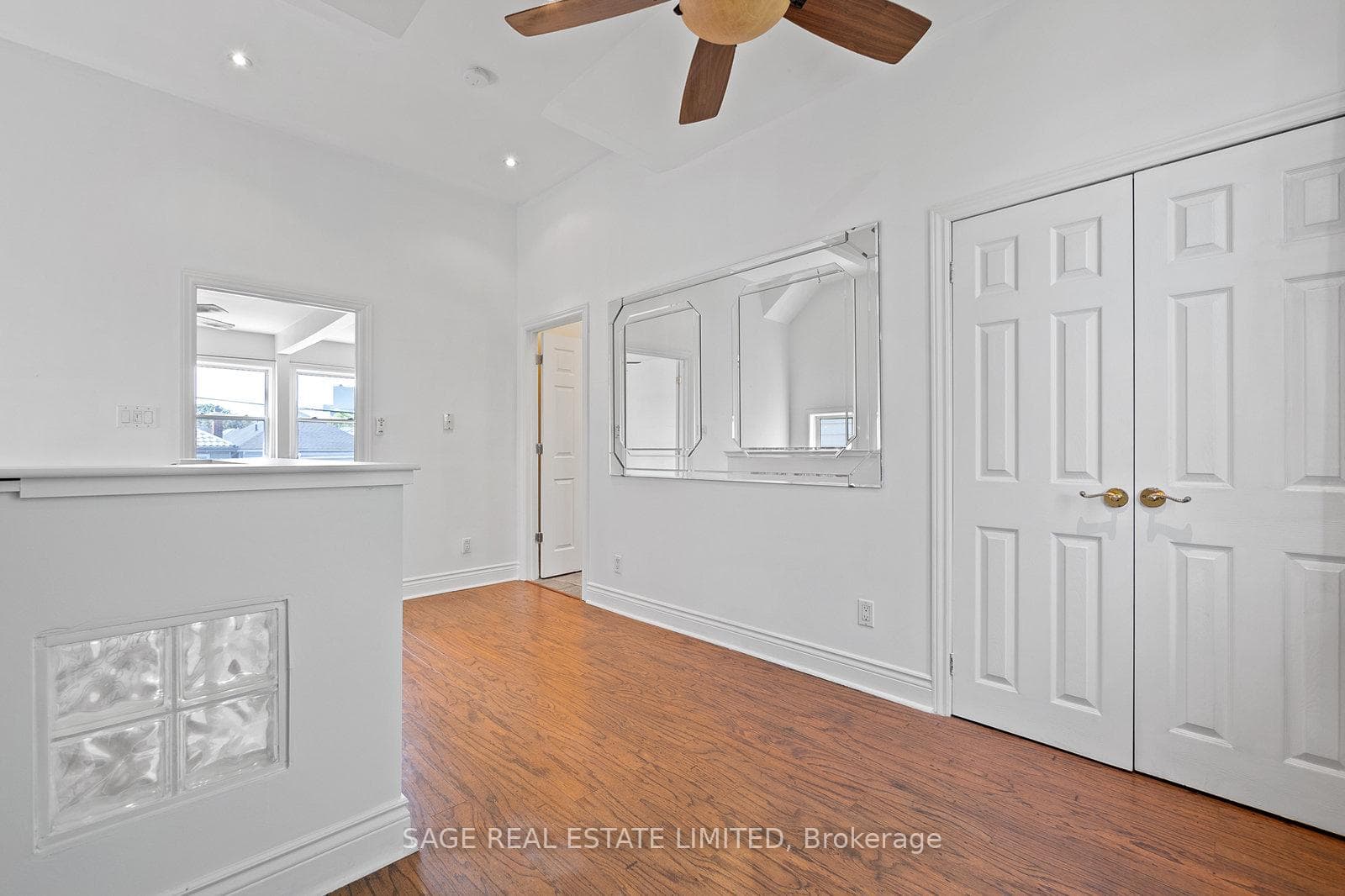 52 Dalkeith Avenue photo 14