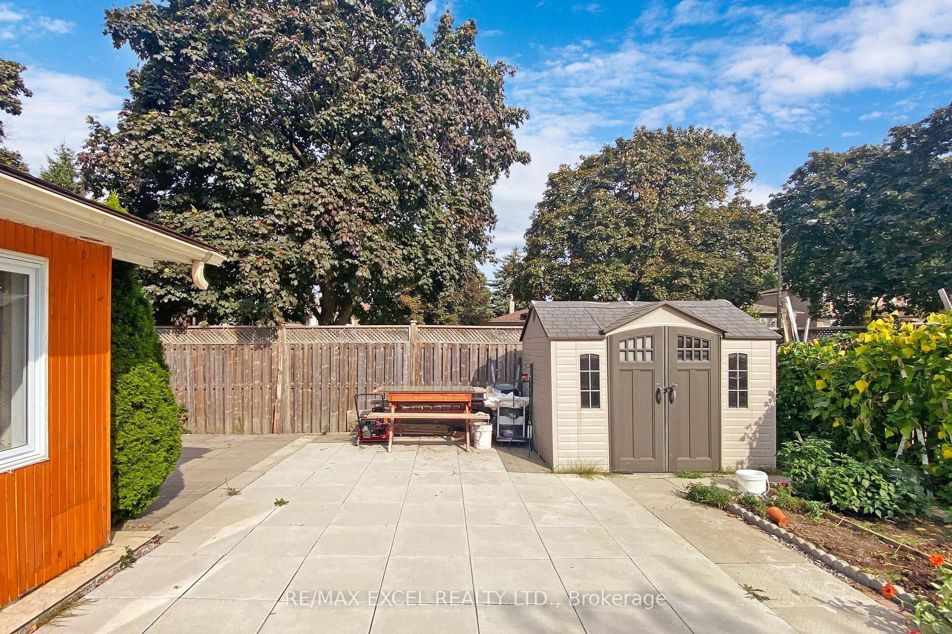 43 Sonmore Drive photo 42