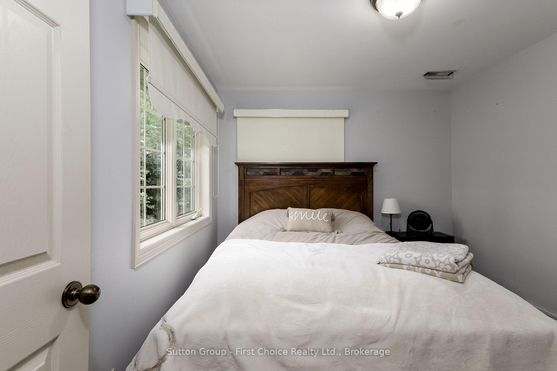 1160 Lisbon Road photo 19