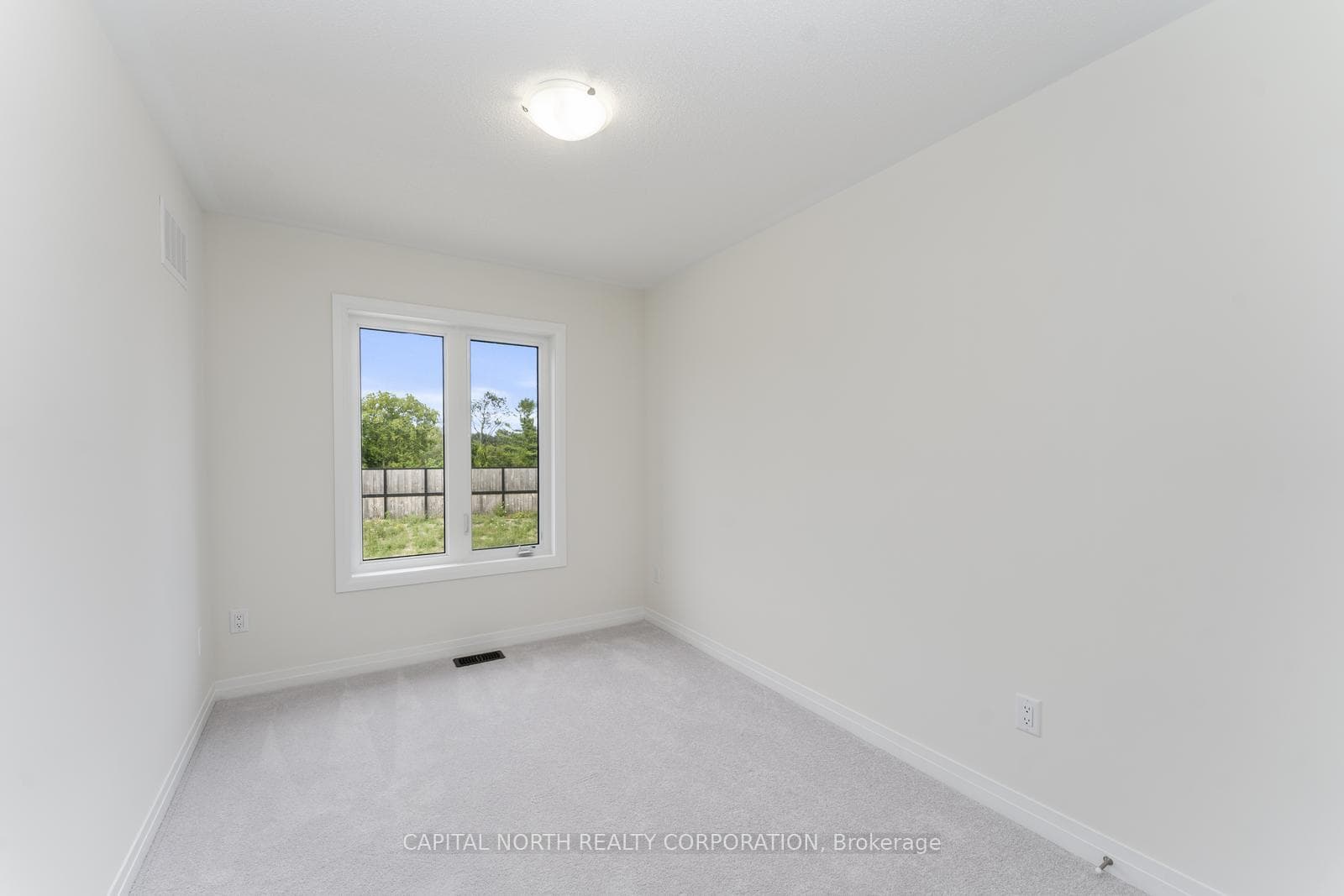 116 Turnberry Lane photo 29