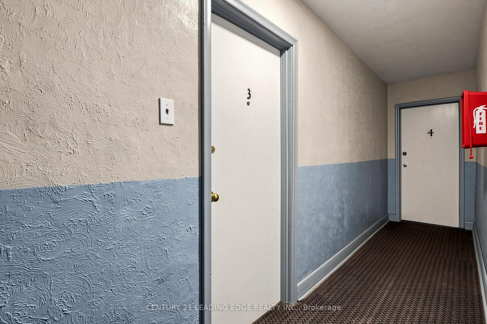 18 Brock Street Unit 3 photo 6