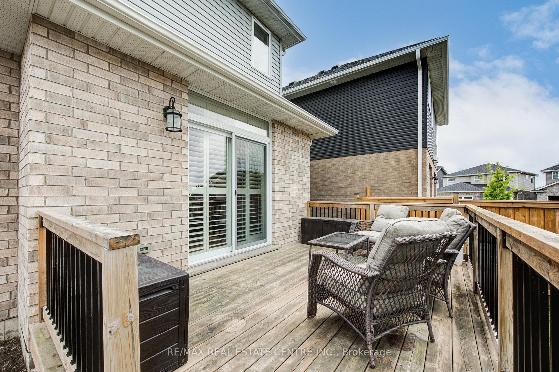 943 Downing Drive photo 37