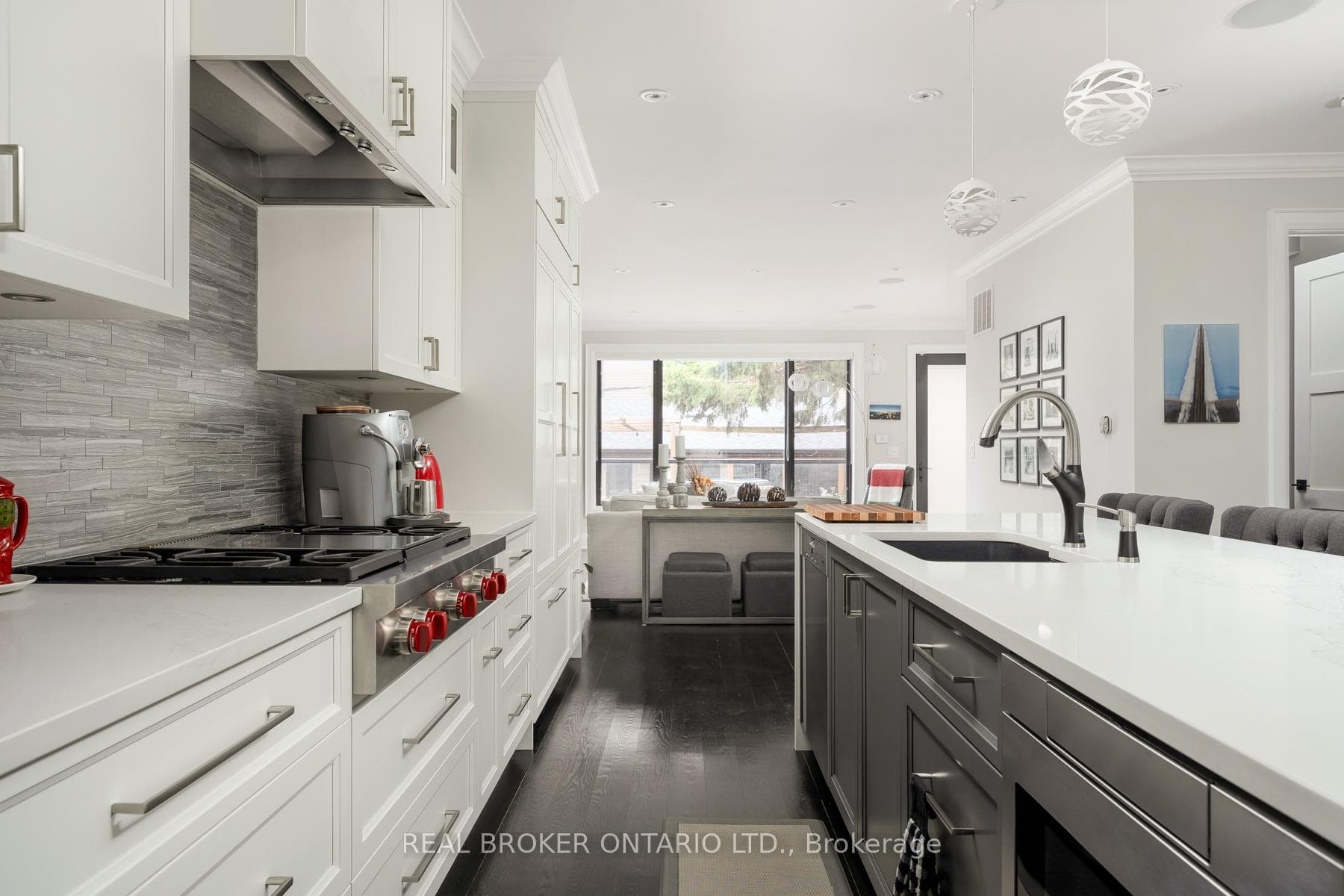 40 Brooklyn Avenue photo 7