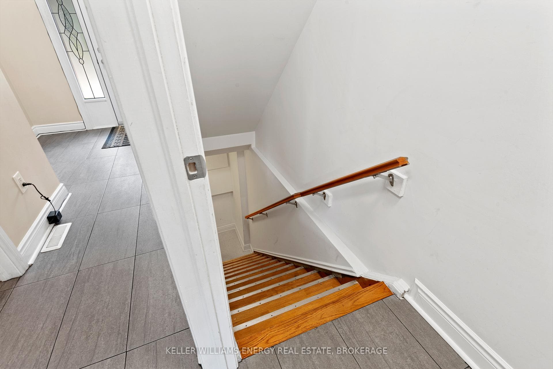 10 Livonia Place Unit 45 photo 27