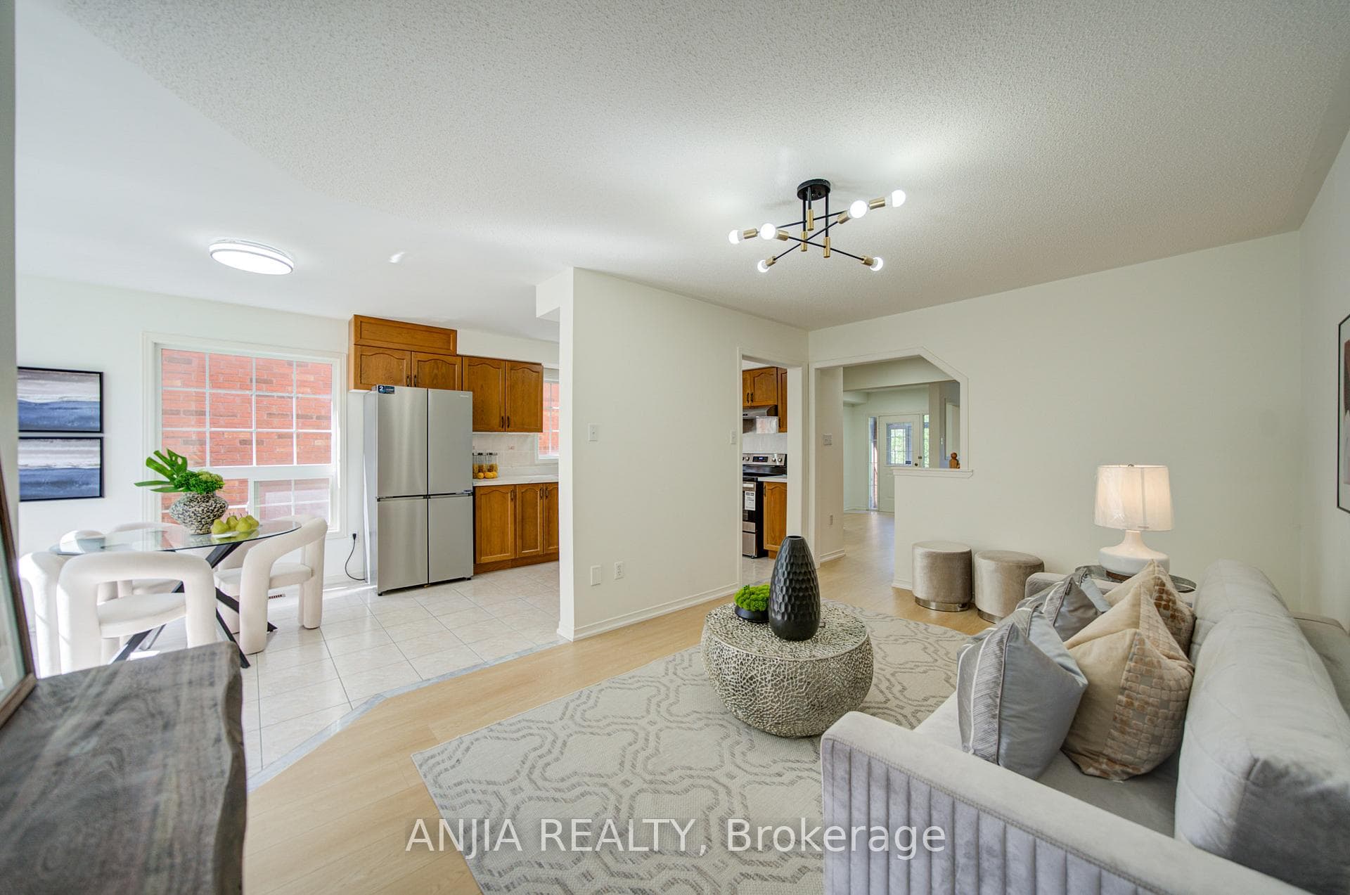 281 Mingay Avenue photo 19
