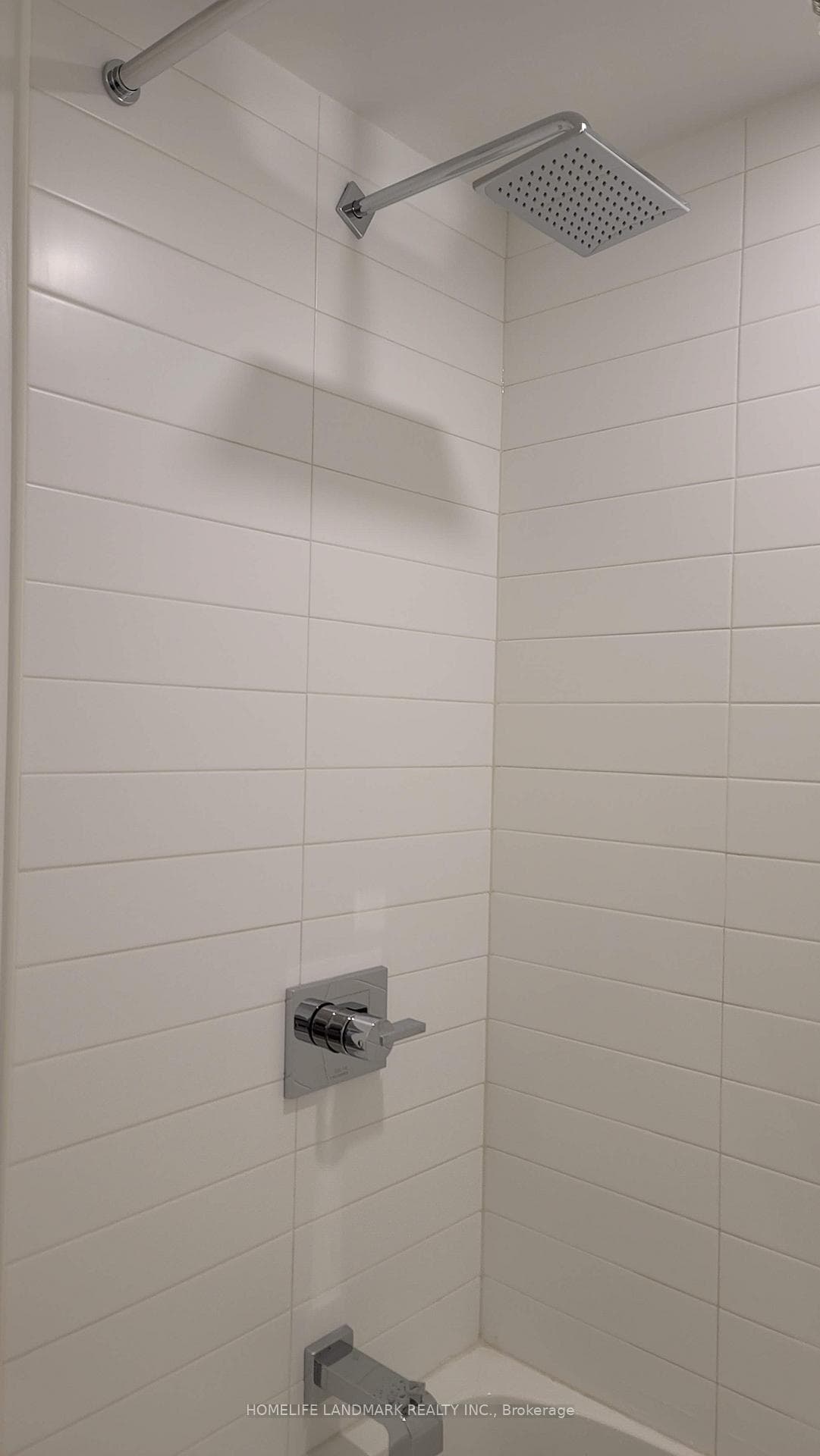 18 Maitland Terrace Unit 1310 photo 17