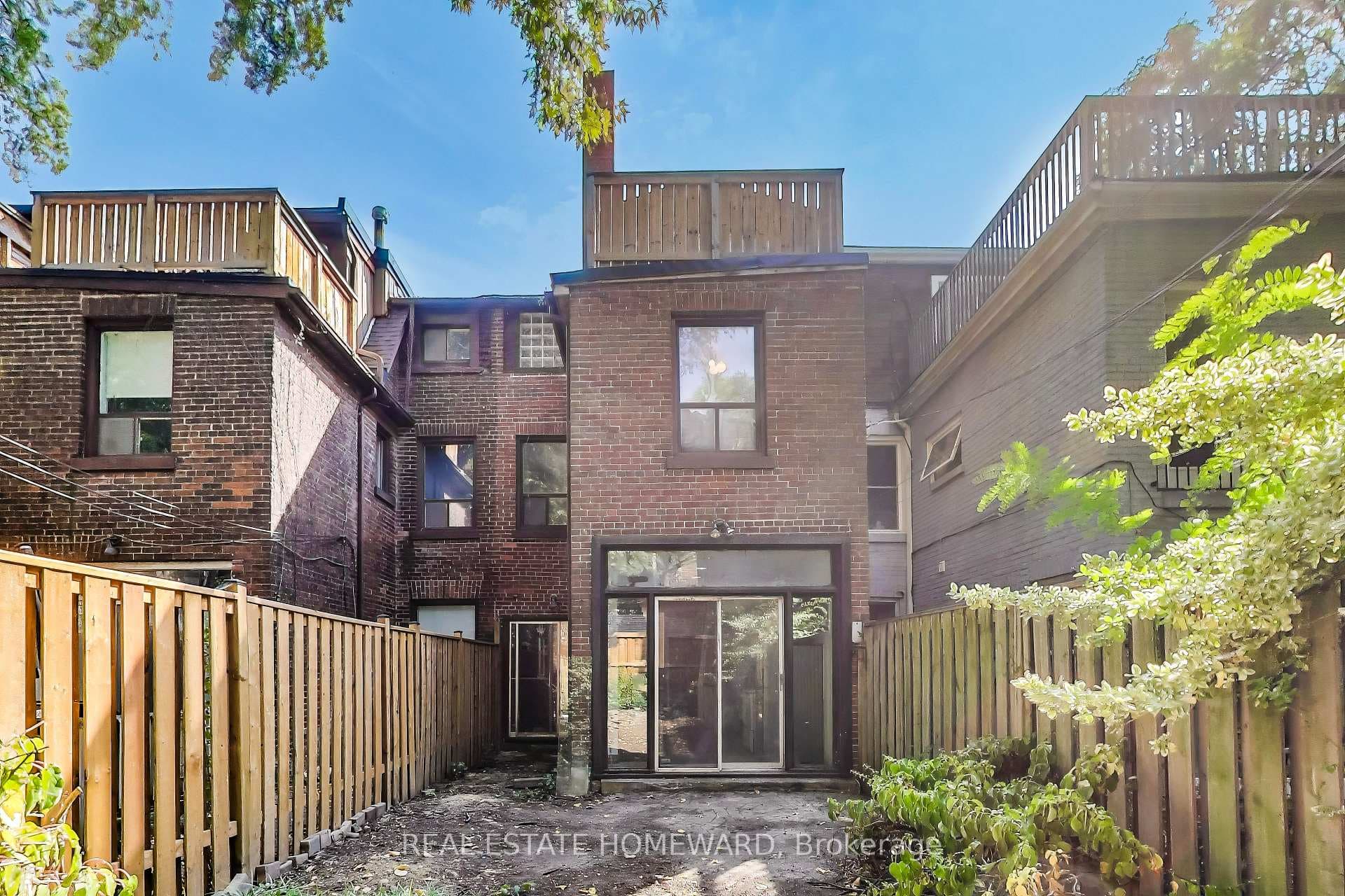 248 Cottingham Street photo 27