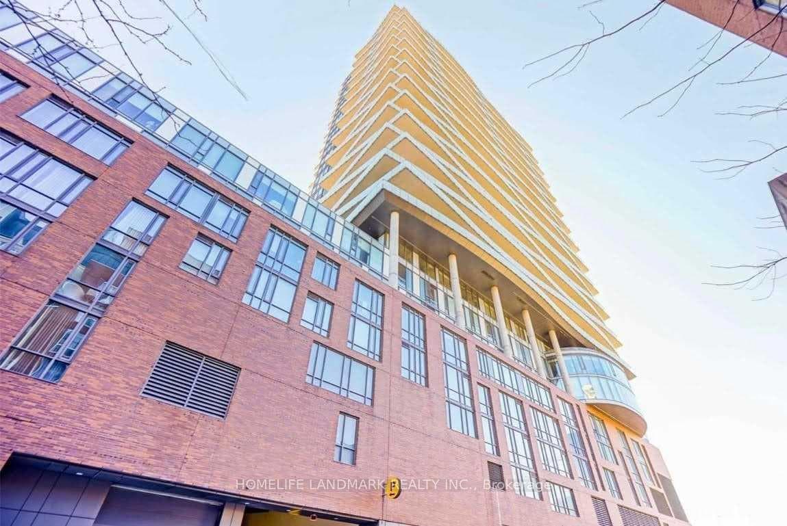 1 Market Street Unit 1105 photo 1