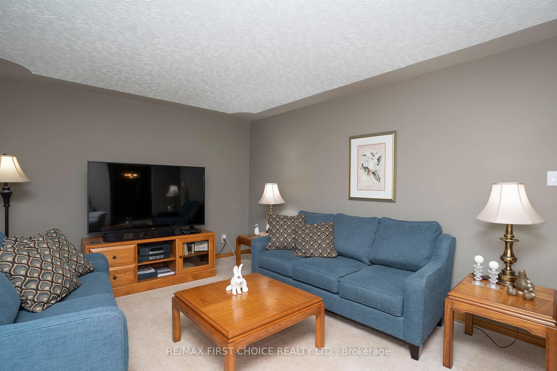 225 FLAMINGO DR photo 6